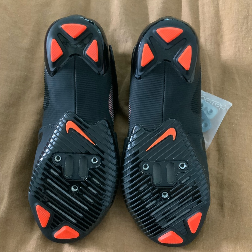 Nike SUPERREP Cycle Shoes - Picture 3 of 8